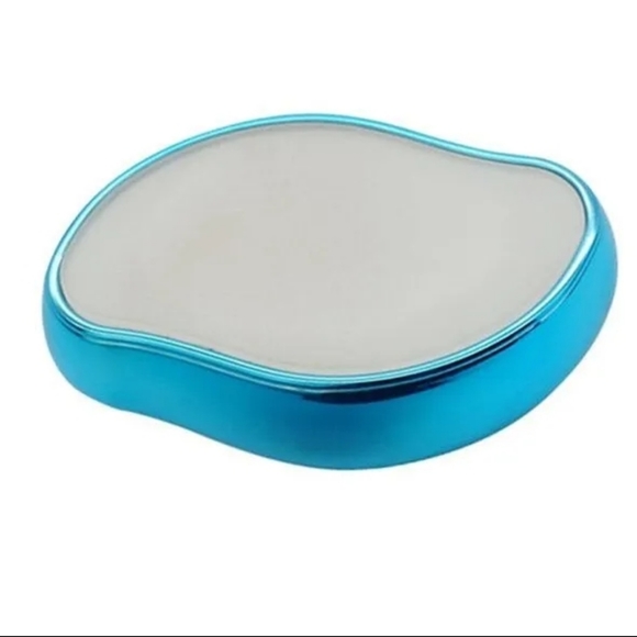 Buffer Hair Removal Seen on TikTok - Picture 8 of 15